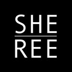 Sheree Burlington