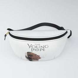 Paolo Fanny Pack