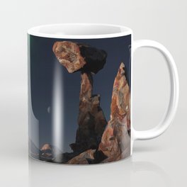 Endymion Coffee Mug