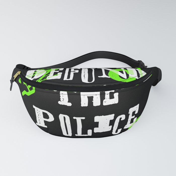 Ftp fanny discount pack