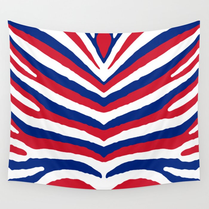 Union jack on sale tapestry