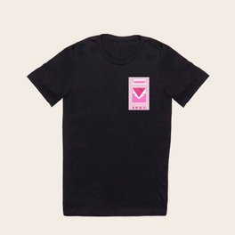 1985 - Day to night T Shirt