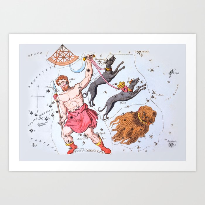 Art Print