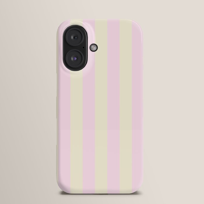 Printed iPhone Cases: 16, 15, 14, Pro Max | Society6