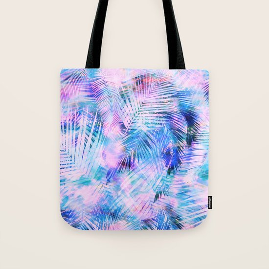 Ho’okena {E} Tote Bag