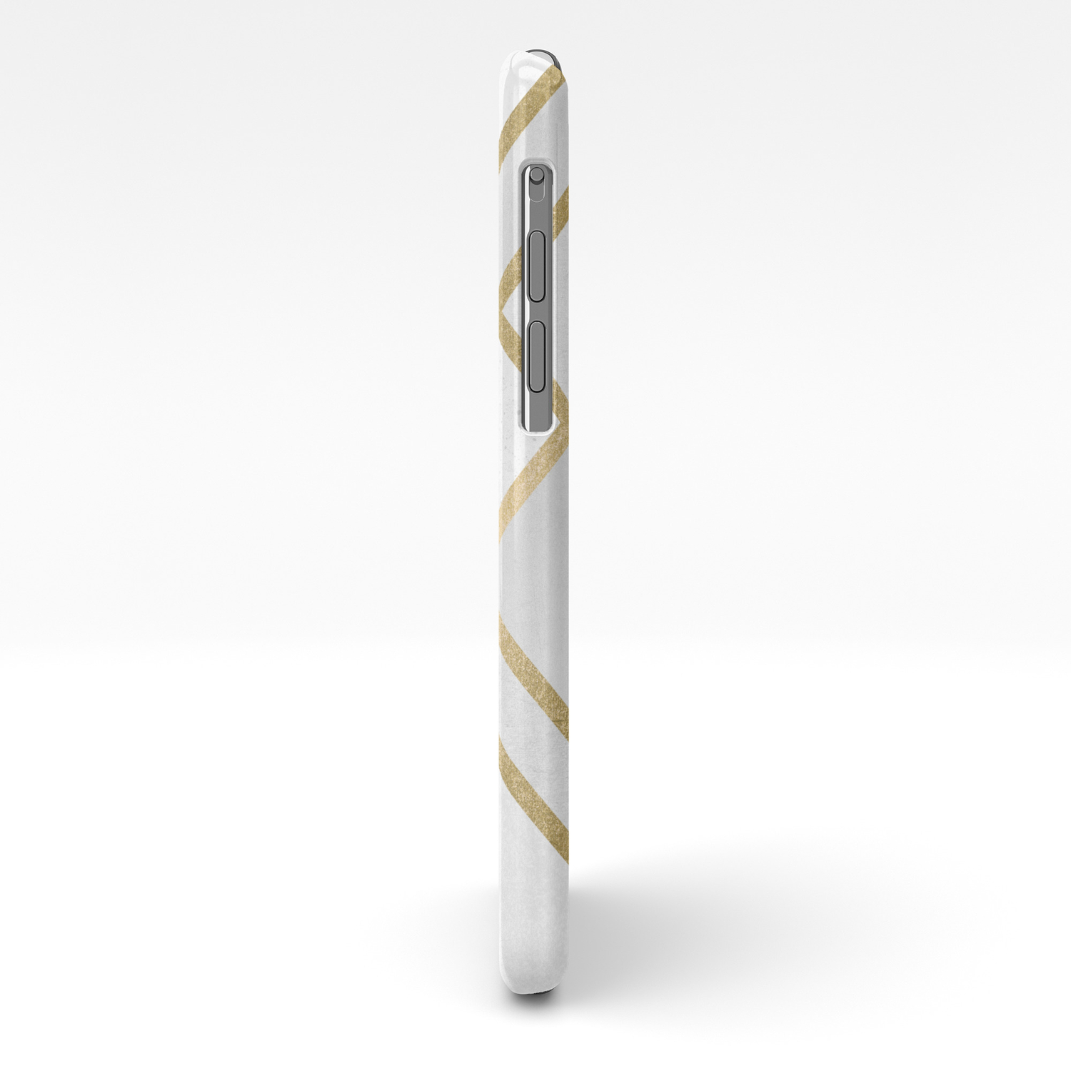 Art Deco Geometry 2 iPhone 11 case Art Deco Geometry 2 iPhone 11 case