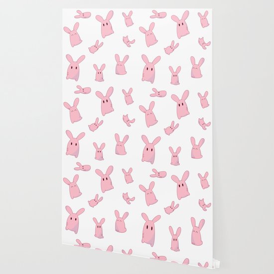 Get Wallpaper Manga Toilet Bound Hanako Kun Mokke Mokkes Pattern Wallpaper By For iPhone Free