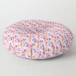 Home Decor By Guzel Society6