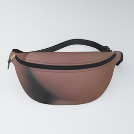 Sexy Pantyhose Fanny Pack