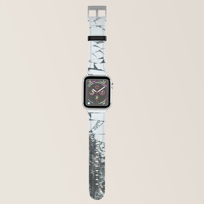 Puzzle piece apple watch band online