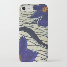 society6