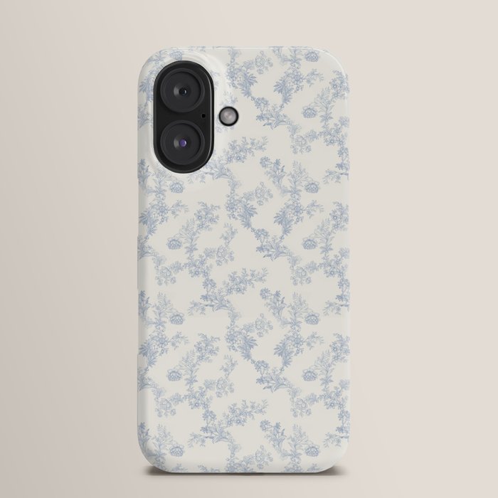iPhone・スマホケース Society6 yes! by Three Lives Left Printed iPhone Cases: 16, 15, 14, Pro Max – Page 13 | Society6