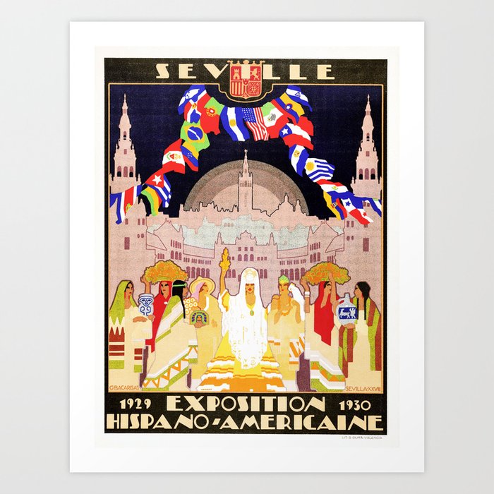 Art Print