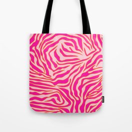 Preppy beach bag clearance