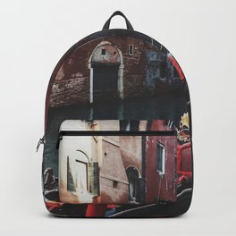 Insight Backpack