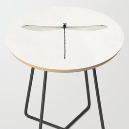 Dragonfly Side Table
