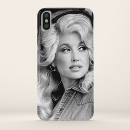 iPhone Cases | Society6