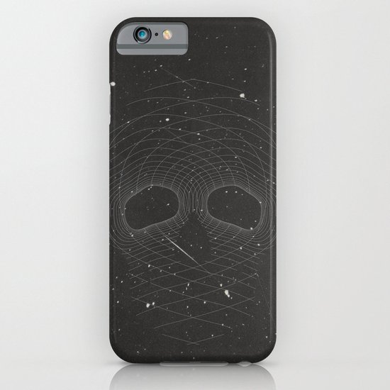 Dead Space iPhone & iPod Case