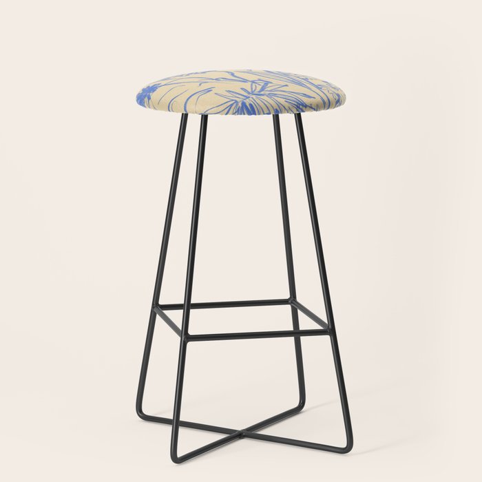 Bar Stool