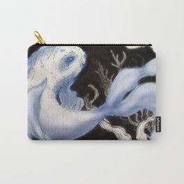 Fish Carry-All Pouch