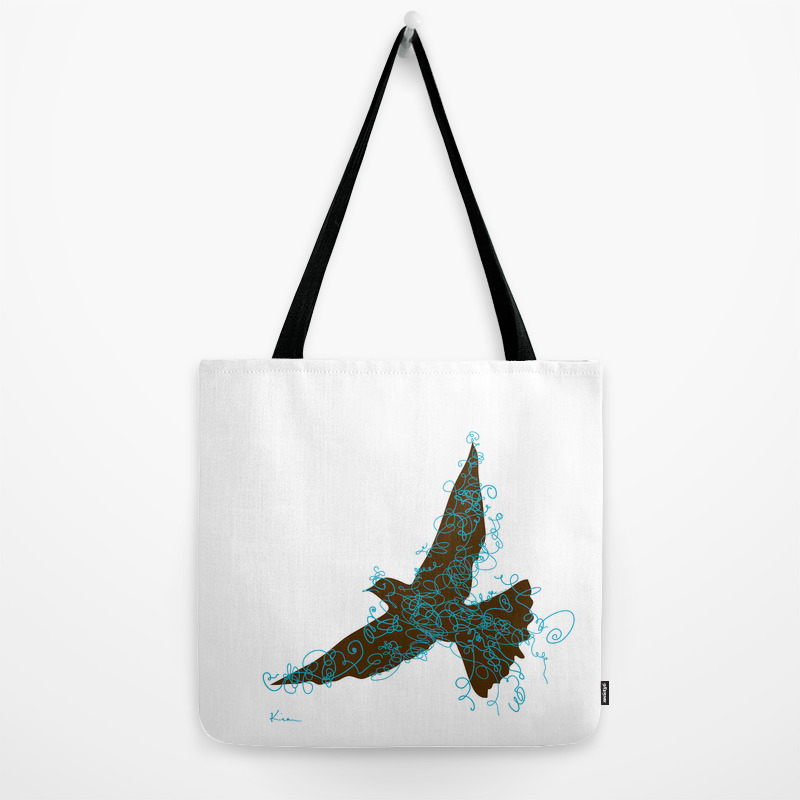 jio duffle bag