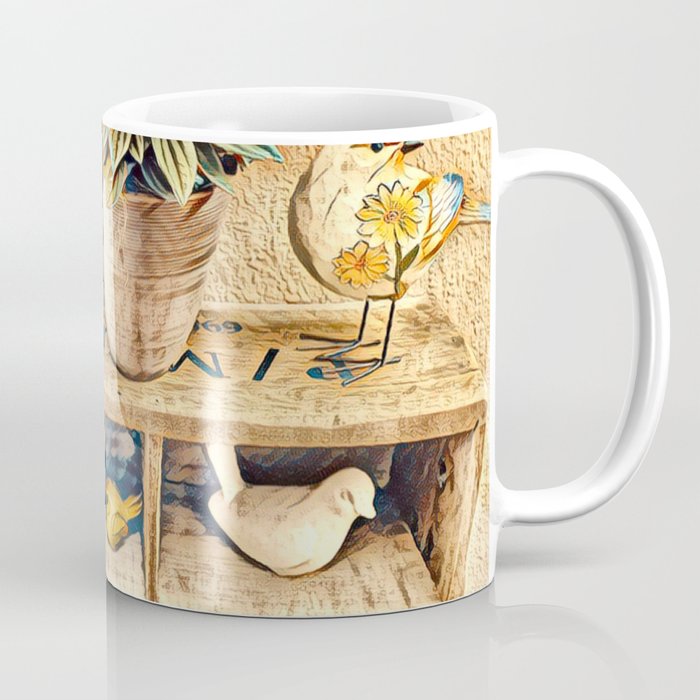 https://ctl.s6img.com/society6/img/2FsOXQeFYmovA2OG3C2n6pO2DOY/w_700/coffee-mugs/small/right/greybg/~artwork,fw_4600,fh_2000,fy_-490,iw_4600,ih_2979/s6-original-art-uploads/society6/uploads/misc/083c47b88e2448eea573b15d0fd6bd66/~~/birds-of-a-feather7087556-mugs.jpg