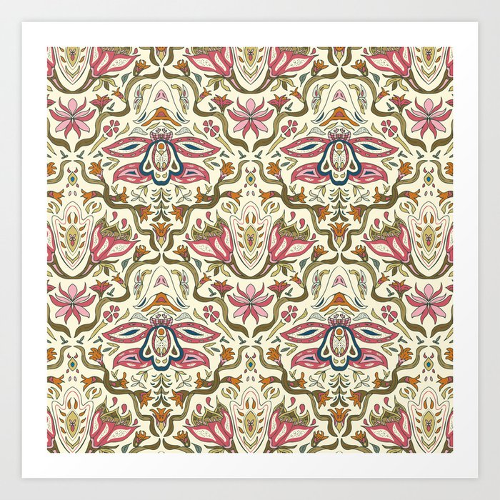 Art Print