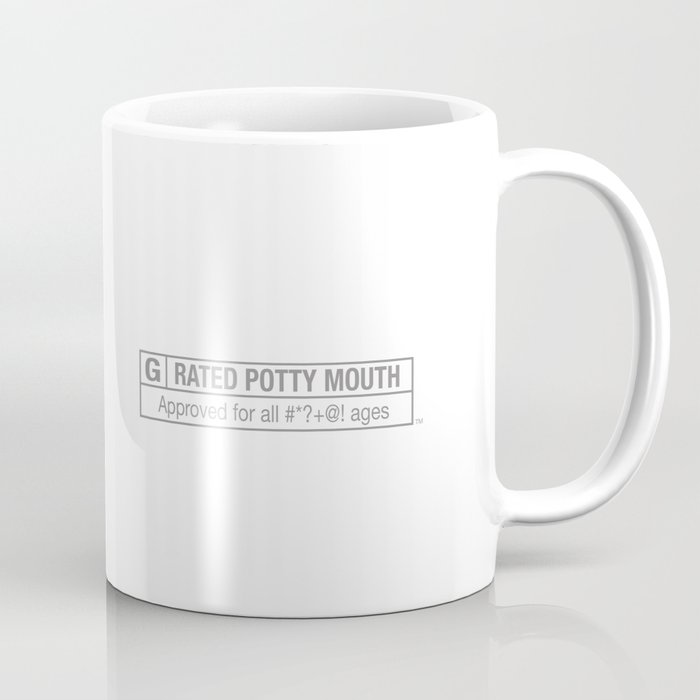 Son Of A Biscuit Maker Coffee Mug By Gratedpottymouth Society6 Son Of A Biscuit Maker Coffee Mug By Gratedpottymouth Society6