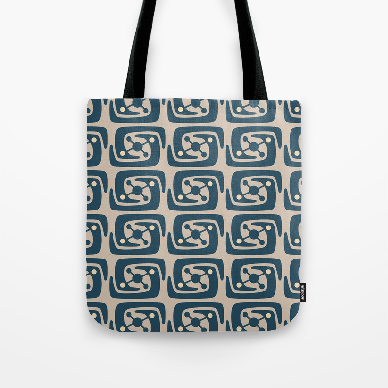 peacock blue handbag