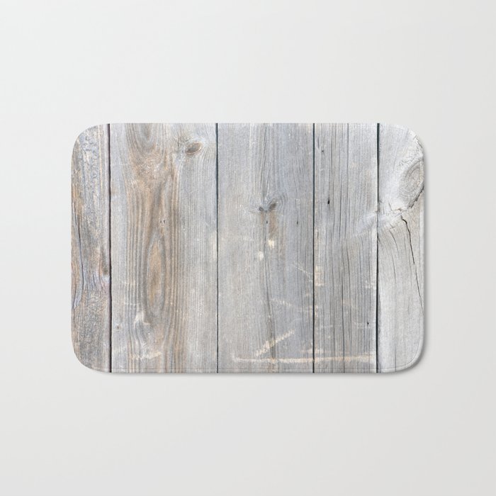 Barn N Bath Mat