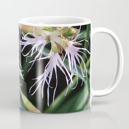 Elva Coffee Mug