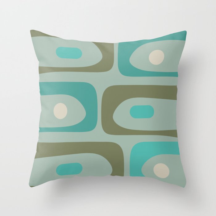 https://ctl.s6img.com/society6/img/2Ggh8FLcNqrO1i3vWfRJ1z5doXw/w_700/pillows/~artwork,fw_3500,fh_3500,iw_3500,ih_3500/s6-original-art-uploads/society6/uploads/misc/ada00d34004c4665b774a6b2102dd8e1/~~/piquet-mid-century-modern-abstract-pattern-in-vintage-turquoise-and-olive-pillows.jpg?attempt=0