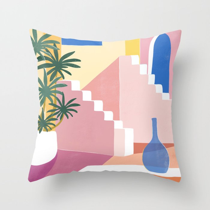 Concepts decorative accent pillows discount