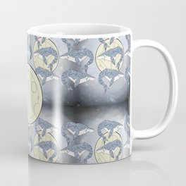 stelmaria Coffee Mug