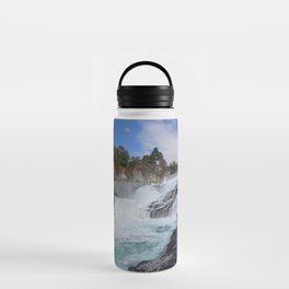 The Falls Water Bottle