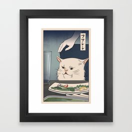 Memes Of The Floating World S Store Society6