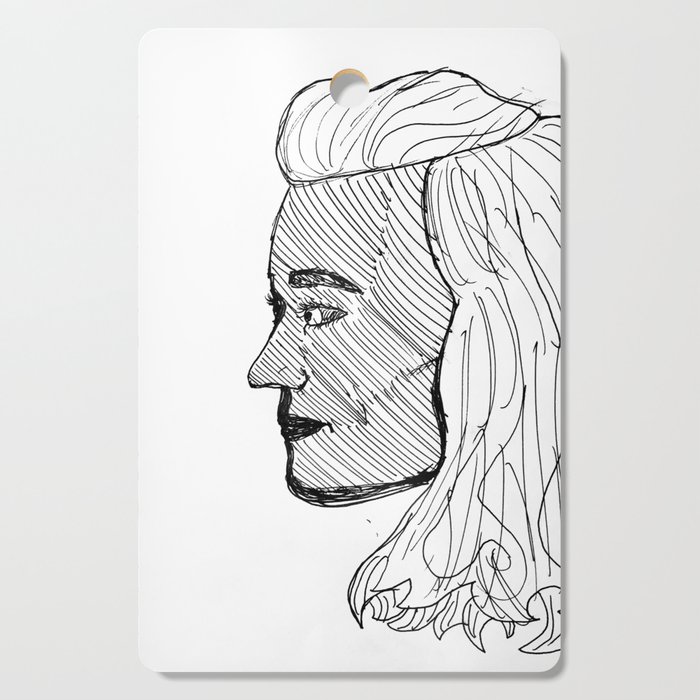 Society6 harry styles tapestry sales