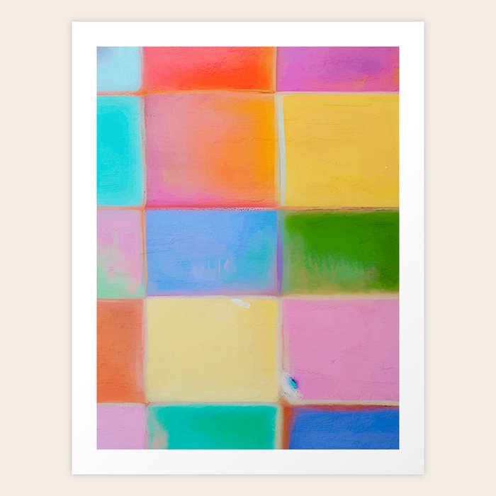 Art Print