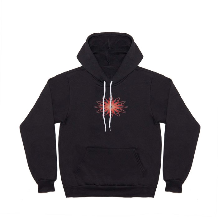 The Nuclear Option Hoody