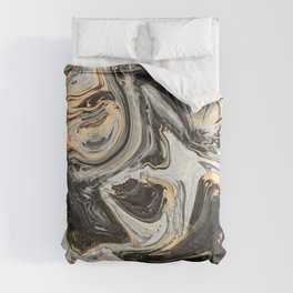 Fegil Comforter