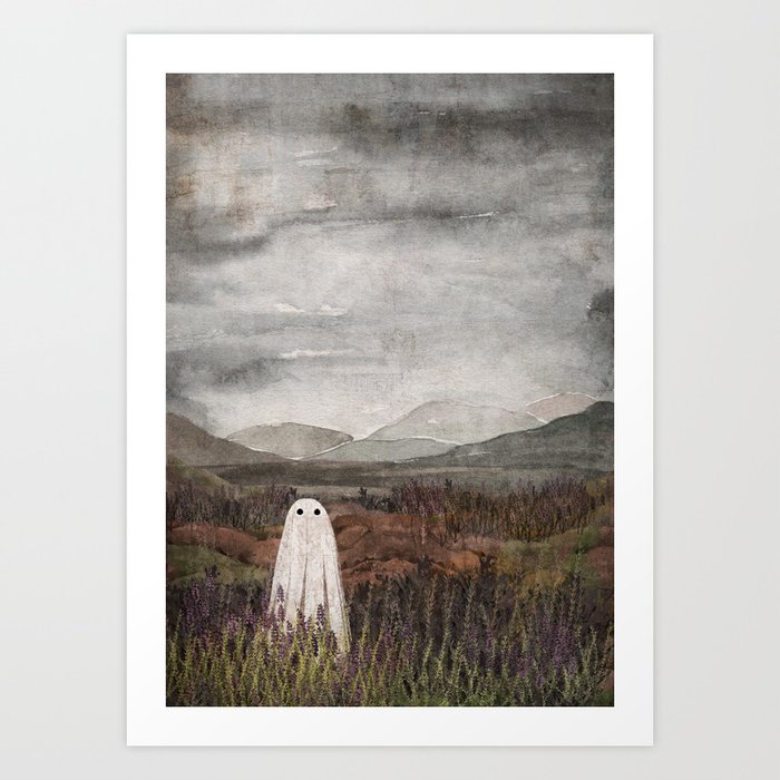 Art Print