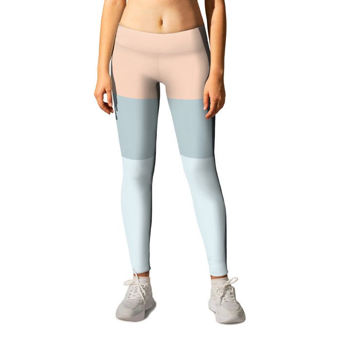 Stylish Leggings and Tights for the girls in various colors