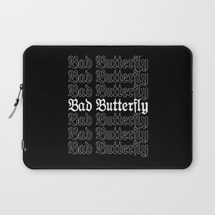 Laptop sleeve for teenage girl best sale