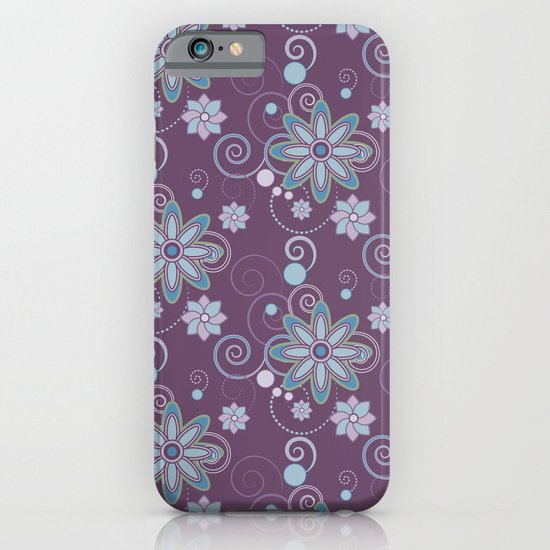 Brooklyn iPhone & iPod Case