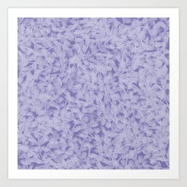 Artistic Floral Art Prints For Any Decor Style Society6