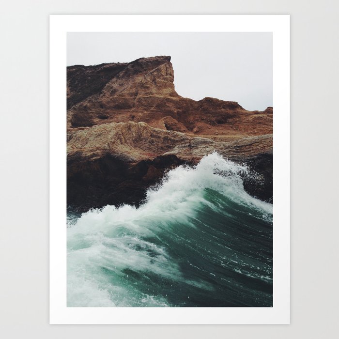 Art Print