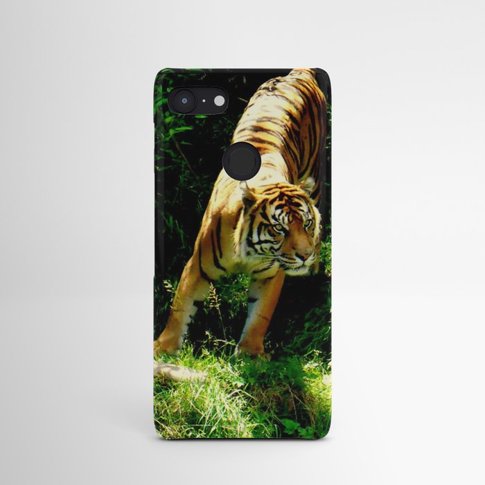 On the Prowl Android Case