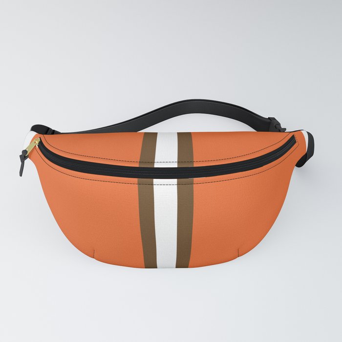 Cleveland browns deals fanny pack