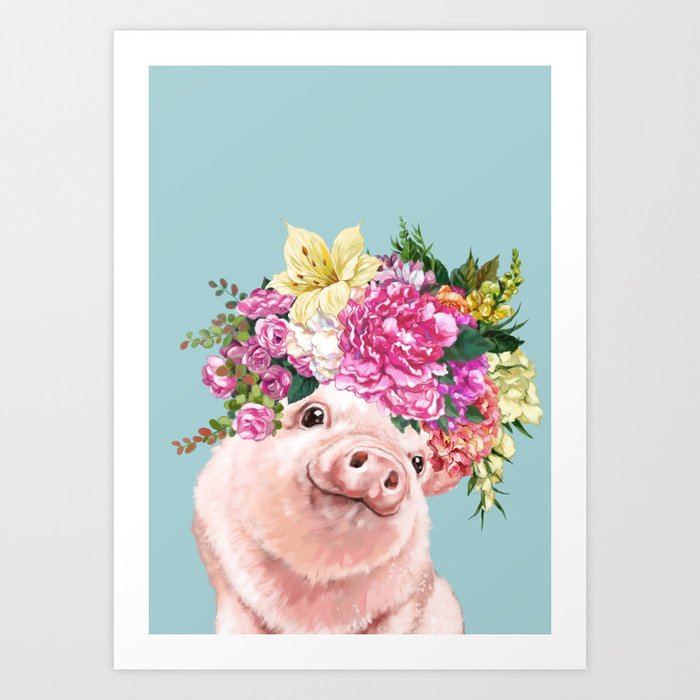 Art Print