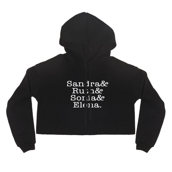 Supreme hoodies clearance for women